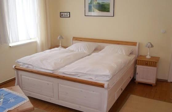 Dreischlaeger Hof Hotel Neustadt  Luaran gambar