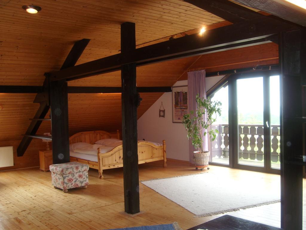 Dreischlaeger Hof Hotel Neustadt  Luaran gambar